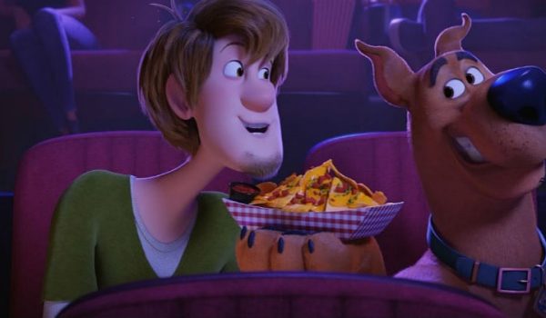 Cinegiornale.net scooby-annunciato-ufficialmente-il-sequel-del-film-animato-600x350 Scooby!: annunciato ufficialmente il sequel del film animato News  