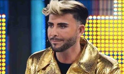 Cinegiornale.net scoop-nel-mondo-dello-spettacolo-matrimonio-in-vista-giacomo-urtis-e-fabrizio-corona-si-sposano Scoop nel mondo dello spettacolo: matrimonio in vista | Giacomo Urtis e Fabrizio Corona si sposano Gossip News  