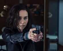 Cinegiornale.net secret-invasion-emilia-clarke-condivide-il-suo-giorno-migliore-di-sempre-durante-le-riprese-220x180 Secret Invasion: Emilia Clarke condivide il suo “giorno migliore di sempre” durante le riprese News  