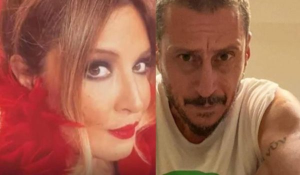 Cinegiornale.net selvaggia-lucarelli-vs-luca-bizzarri-e-guerra-tra-di-loro-parole-pesanti-agitano-le-acque-600x350 Selvaggia Lucarelli vs Luca Bizzarri: è guerra tra di loro | Parole pesanti agitano le acque Gossip News  