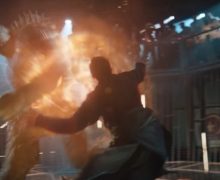 Cinegiornale.net shang-chi-nel-nuovo-trailer-un-easter-egg-di-captain-america-220x180 Shang-Chi: nel nuovo trailer un easter egg di Captain America News  