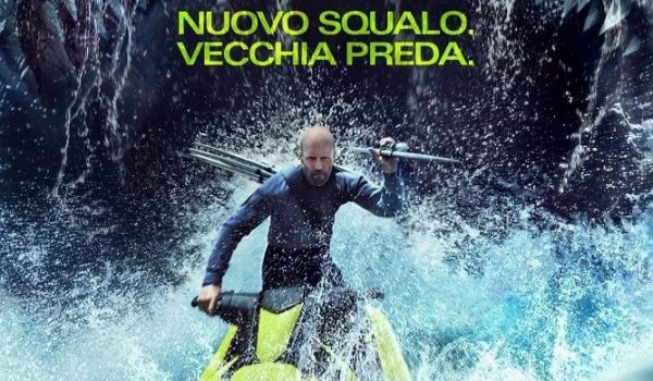 Cinegiornale.net shark-2-labisso-spiegazione-del-finale-jason-statham-salva-la-situazione-ancora-una-volta-600x350 Shark 2 – L’abisso: spiegazione del finale | Jason Statham salva la situazione ancora una volta? News  