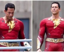 Cinegiornale.net shazam-2-gli-scatti-dal-set-svelano-il-nuovo-costume-di-zachary-levi-220x180 Shazam 2: gli scatti dal set svelano il nuovo costume di Zachary Levi News  