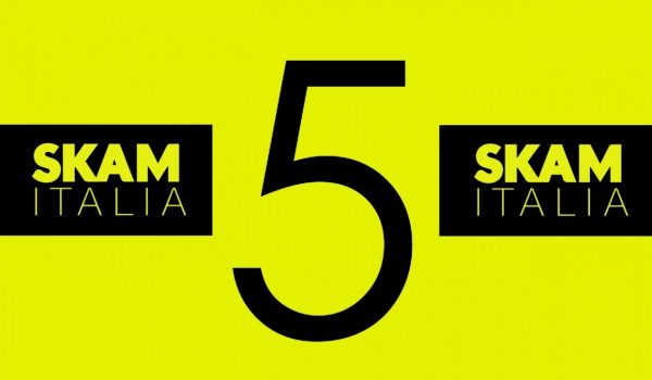 Cinegiornale.net skam-italia-la-quinta-stagione-si-fara-lannuncio-di-netflix-video-600x350 SKAM Italia, la quinta stagione si farà: l’annuncio di Netflix [VIDEO] News Serie-tv  