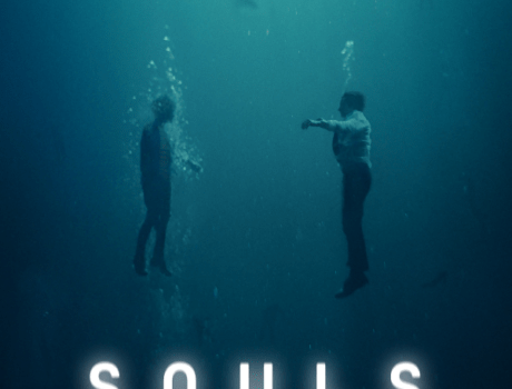 Cinegiornale.net souls-tutte-le-vite-che-ricordi-460x350 Souls – Tutte le vite che ricordi News Serie-tv  