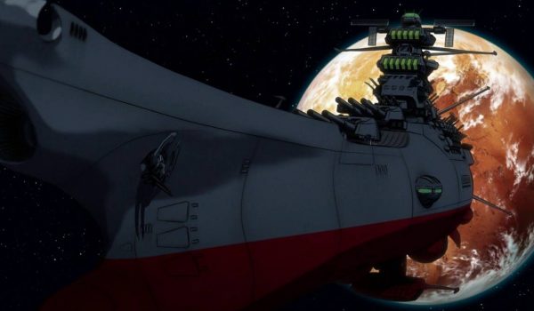 Cinegiornale.net space-battleship-yamato-2205-il-primo-trailer-del-film-curato-da-harutoshi-fukui-600x350 Space Battleship Yamato 2205: il primo trailer del film curato da Harutoshi Fukui News  