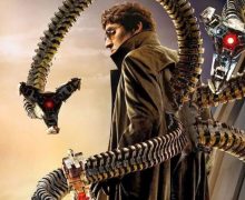 Cinegiornale.net spider-man-no-way-home-kevin-feige-e-gli-spoiler-di-alfred-molina-220x180 Spider-Man: No Way Home – Kevin Feige e gli spoiler di Alfred Molina News  