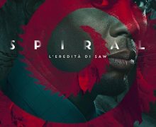 Cinegiornale.net spiral-leredita-di-saw-recensione-del-nuovo-capitolo-della-saga-horror-220x180 Spiral – L’eredità di Saw: recensione del nuovo capitolo della saga horror News Recensioni  