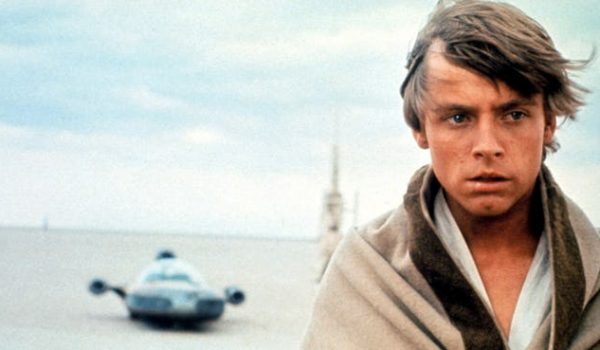 Cinegiornale.net star-wars-brian-de-palma-sul-primo-screening-organizzato-da-george-lucas-600x350 Star Wars: Brian De Palma sul primo screening organizzato da George Lucas News  