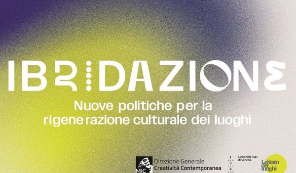 Cinegiornale.net std-iniziative-del-ministero-della-cultura-a-venezia-2023-600x350 STD – Iniziative del Ministero della Cultura a Venezia 2023 News  