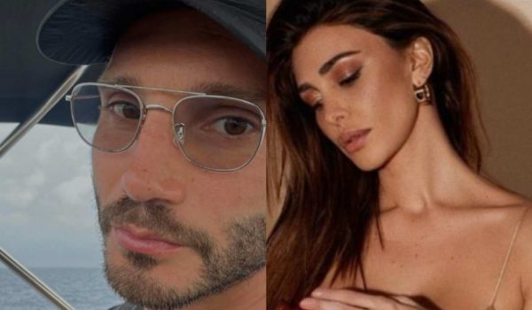 Cinegiornale.net stefano-de-martino-vomita-tutto-quello-che-e-successo-con-belen-altro-che-corna-600x350 Stefano De Martino, vomita tutto quello che è successo con Belen: altro che corna Gossip News  