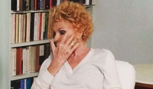 Cinegiornale.net sto-soffrendo-allarme-grave-per-ornella-vanoni-la-cantante-chiede-aiuto-600x350 “Sto soffrendo”: allarme grave per Ornella Vanoni | La cantante chiede aiuto Gossip News  