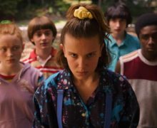 Cinegiornale.net stranger-things-4-le-nuove-foto-dal-set-preannunciano-un-finale-tragico-220x180 Stranger Things 4: le nuove foto dal set preannunciano un finale tragico? News  