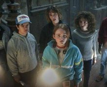 Cinegiornale.net stranger-things-il-regista-ha-le-idee-chiare-sul-finale-della-serie-netflix-non-commetteremo-lo-stesso-errore-del-trono-di-spade-220x180 Stranger Things, il regista ha le idee chiare sul finale della serie Netflix: “Non commetteremo lo stesso errore del Trono di Spade” News  