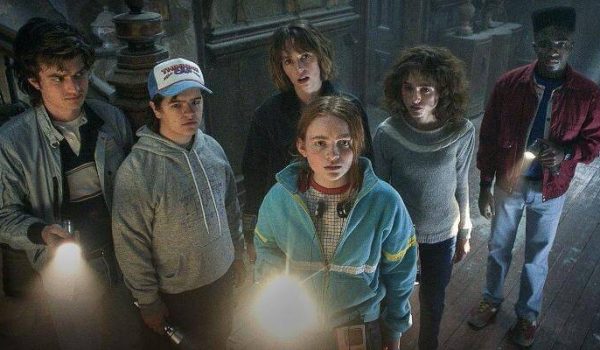 Cinegiornale.net stranger-things-il-regista-ha-le-idee-chiare-sul-finale-della-serie-netflix-non-commetteremo-lo-stesso-errore-del-trono-di-spade-600x350 Stranger Things, il regista ha le idee chiare sul finale della serie Netflix: “Non commetteremo lo stesso errore del Trono di Spade” News  