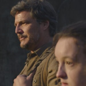 Cinegiornale.net stranger-things-una-star-della-quinta-stagione-promette-un-grande-stipendio-per-i-personaggi-preferiti-dai-fan Stranger Things, una star della quinta stagione promette un grande stipendio per i personaggi preferiti dai fan News  
