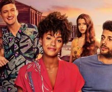 Cinegiornale.net summertime-netflix-rinnova-per-una-terza-stagione-220x180 Summertime: Netflix rinnova per una terza stagione News  