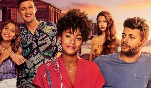 Cinegiornale.net summertime-netflix-rinnova-per-una-terza-stagione-600x350 Summertime: Netflix rinnova per una terza stagione News  