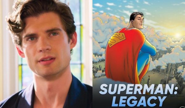 Cinegiornale.net superman-legacy-un-compagno-del-supereroe-dc-in-una-riprogettazione-grafica-moderna-600x350 Superman: Legacy, un compagno del supereroe DC in una riprogettazione grafica moderna News  