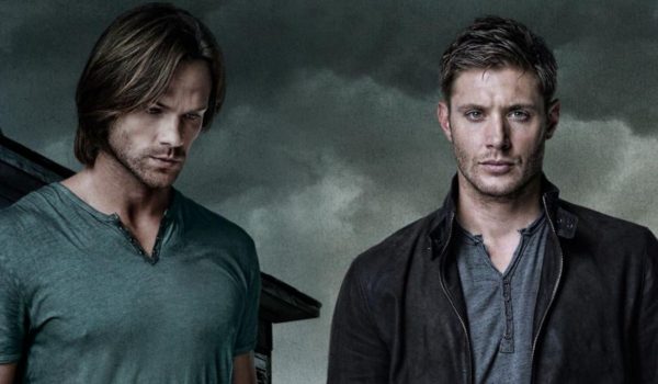 Cinegiornale.net supernatural-annunciata-la-serie-prequel-ma-e-polemica-da-jared-padalecki-sono-deluso-600x350 Supernatural, annunciata la serie prequel. Ma è polemica da Jared Padalecki : «Sono deluso» News Serie-tv  