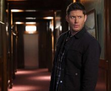 Cinegiornale.net supernatural-jensen-ackles-annuncia-un-prequel-220x180 Supernatural: Jensen Ackles annuncia un prequel News Serie-tv  