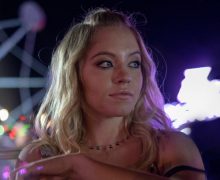 Cinegiornale.net sydney-sweeney-la-star-di-euphoria-risponde-alle-critiche-sulle-scene-di-sesso-220x180 Sydney Sweeney, la star di Euphoria risponde alle critiche sulle scene di sesso News  