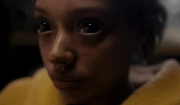 Cinegiornale.net talk-to-me-il-nuovo-film-horror-di-a24-600x350 Talk To Me: il nuovo film horror di A24 Cinema News  
