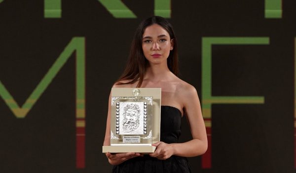 Cinegiornale.net taormina-film-fest-tutti-i-vincitori-della-67ma-edizione-600x350 Taormina Film Fest: tutti i vincitori della 67ma edizione News  