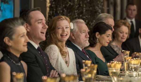 Cinegiornale.net tca-awards-2023-domina-succession-tutti-i-vincitori-600x350 TCA Awards 2023: domina Succession, tutti i vincitori News  