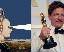 Cinegiornale.net terry-gilliam-e-thomas-vinterberg-ospiti-allumbria-film-festival-2021-220x180 Terry Gilliam e Thomas Vinterberg ospiti all’Umbria Film Festival 2021 News  