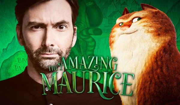 Cinegiornale.net the-amazing-maurice-david-tennant-entra-nel-cast-600x350 The amazing Maurice, David Tennant entra nel cast Cinema News  
