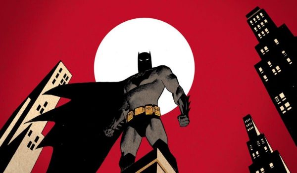 Cinegiornale.net the-batman-una-nuova-immagine-dimostra-come-un-classico-elemento-del-costume-dei-fumetti-puo-funzionare-in-live-action-600x350 The Batman: una nuova immagine dimostra come un classico elemento del costume dei fumetti può funzionare in live action News  