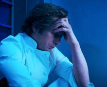 Cinegiornale.net the-bear-vita-e-cucina-sono-questioni-di-equilibrio-la-recensione-della-seconda-stagione-220x180 The Bear: vita e cucina sono questioni di equilibrio. La recensione della seconda stagione News Recensioni Trailers  