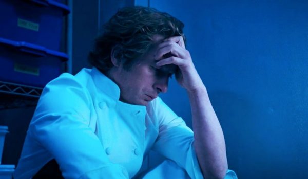 Cinegiornale.net the-bear-vita-e-cucina-sono-questioni-di-equilibrio-la-recensione-della-seconda-stagione-600x350 The Bear: vita e cucina sono questioni di equilibrio. La recensione della seconda stagione News Recensioni Trailers  
