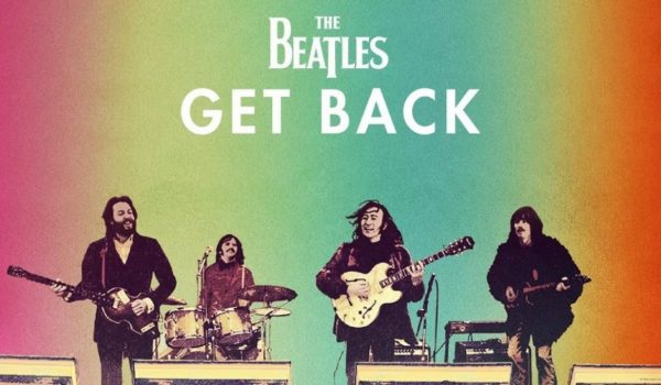 Cinegiornale.net the-beatles-get-back-il-film-di-peter-jackson-diventa-una-docuserie-per-disney-600x350 The Beatles: Get Back, il film di Peter Jackson diventa una docuserie per Disney+ News Serie-tv  