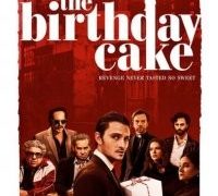 Cinegiornale.net the-birthday-cake-il-trailer-del-mafia-movie-con-ewan-mcgregor-200x180 The Birthday Cake: il trailer del mafia movie con Ewan McGregor News  