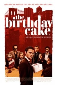 Cinegiornale.net the-birthday-cake-il-trailer-del-mafia-movie-con-ewan-mcgregor The Birthday Cake: il trailer del mafia movie con Ewan McGregor News  