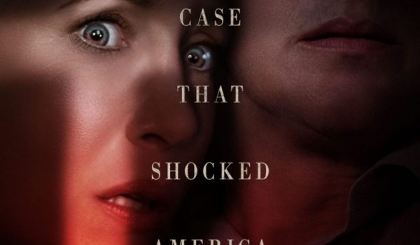 Cinegiornale.net the-conjuring-per-ordine-del-diavolo-recensione-del-terzo-capitolo-della-saga-600x350 The Conjuring – Per ordine del diavolo: recensione del terzo capitolo della saga News Recensioni  