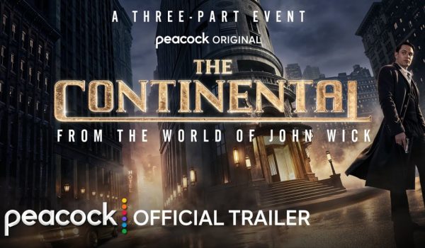 Cinegiornale.net the-continental-svelato-il-trailer-600x350 The Continental, svelato il trailer News Serie-tv  