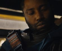 Cinegiornale.net the-creator-il-nuovo-trailer-italiano-del-film-al-cinema-dal-28-settembre-220x180 The Creator: il nuovo trailer italiano del film al cinema dal 28 settembre News  