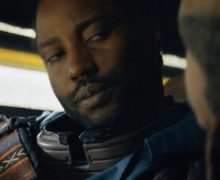Cinegiornale.net the-creator-john-david-washington-protagonista-del-nuovo-poster-del-film-220x180 The Creator: John David Washington protagonista del nuovo poster del film News  