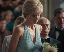 Cinegiornale.net the-crown-come-verra-affrontata-dai-produttori-la-morte-di-lady-diana-220x180 The Crown: come verrà affrontata dai produttori la morte di Lady Diana? News  