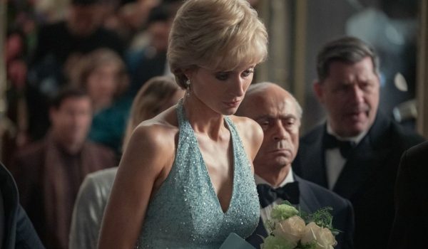Cinegiornale.net the-crown-come-verra-affrontata-dai-produttori-la-morte-di-lady-diana-600x350 The Crown: come verrà affrontata dai produttori la morte di Lady Diana? News  