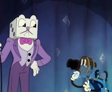 Cinegiornale.net the-cuphead-show-netflix-presenta-king-dice-nel-primo-teaser-trailer-220x180 The Cuphead Show: Netflix presenta King Dice nel primo teaser trailer News  