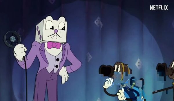 Cinegiornale.net the-cuphead-show-netflix-presenta-king-dice-nel-primo-teaser-trailer-600x350 The Cuphead Show: Netflix presenta King Dice nel primo teaser trailer News  