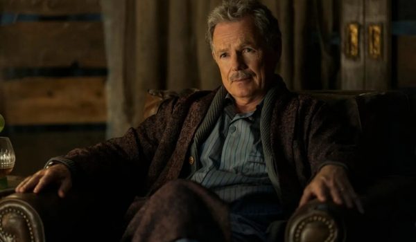 Cinegiornale.net the-fall-of-the-house-of-usher-le-prime-immagini-della-serie-horror-netflix-di-mike-flanagan-600x350 The Fall of the House of Usher: le prime immagini della serie horror Netflix di Mike Flanagan News  