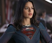 Cinegiornale.net the-flash-svelati-i-primi-dettagli-del-costume-di-supergirl-220x180 The Flash: svelati i primi dettagli del costume di Supergirl News  