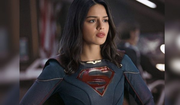 Cinegiornale.net the-flash-svelati-i-primi-dettagli-del-costume-di-supergirl-600x350 The Flash: svelati i primi dettagli del costume di Supergirl News  