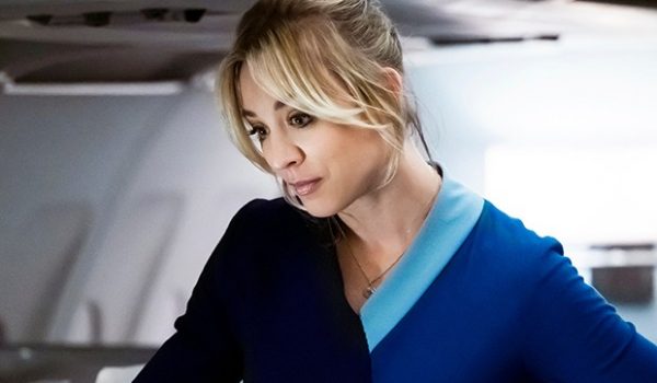 Cinegiornale.net the-flight-attendant-kaley-cuoco-non-avevo-mai-girato-una-scena-di-sesso-e-stato-imbarazzante-600x350 The Flight Attendant, Kaley Cuoco: “Non avevo mai girato una scena di sesso, è stato imbarazzante” News  