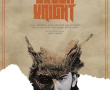 Cinegiornale.net the-green-knight-un-nuovo-eroico-poster-con-dev-patel-220x180 The Green Knight: un nuovo eroico poster con Dev Patel News  